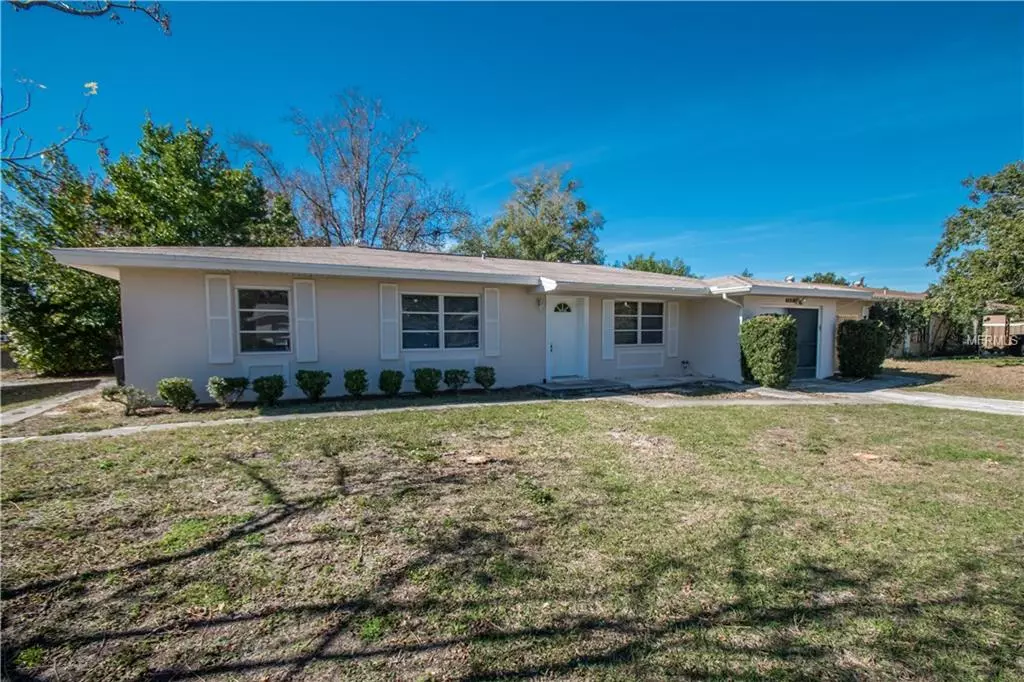 Spring Hill, FL 34606,6228 DALTON ST