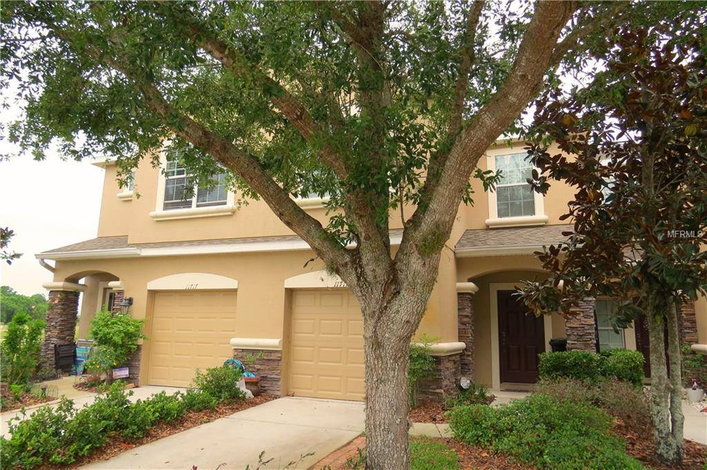11719 CASTINE ST, New Port Richey, FL 34654