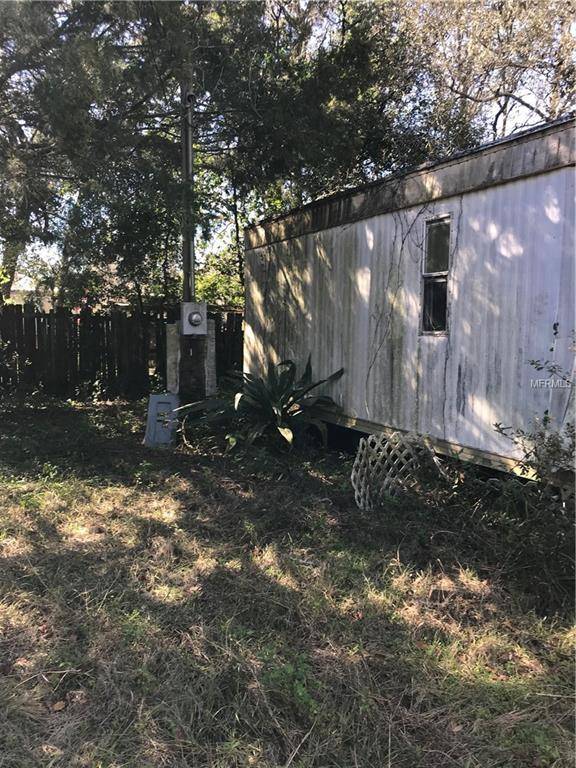 12438 DEER LAKE DR, New Port Richey, FL 34654