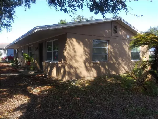 New Port Richey, FL 34652,5319 LIME ST