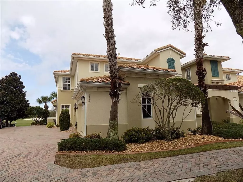 Sun City Center, FL 33573,1371 EMERALD DUNES DR