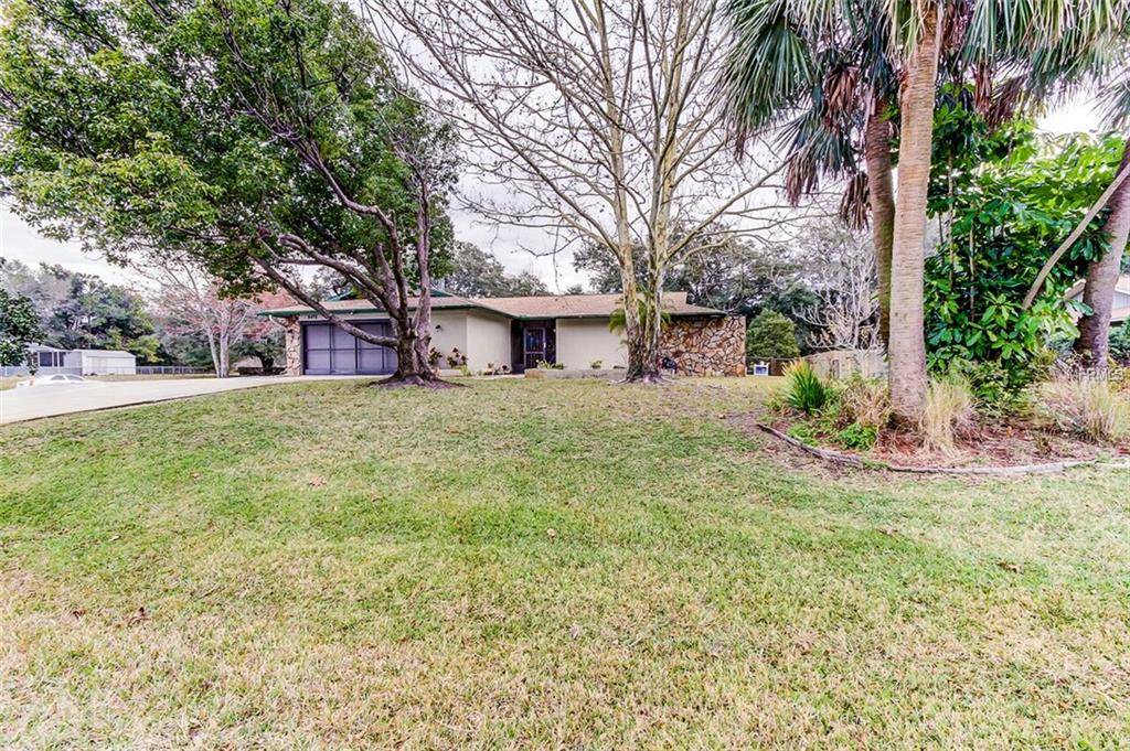 9470 SACRAMENTO DR, New Port Richey, FL 34655