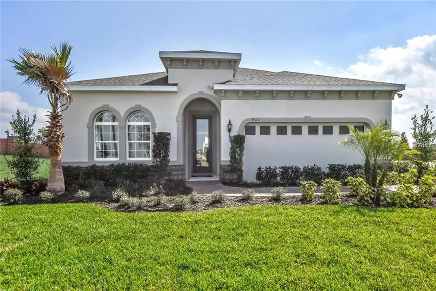 12034 LEDBURY COMMONS DR, Gibsonton, FL 33534
