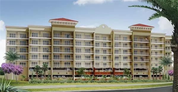 Safety Harbor, FL 34695,101 S BAYSHORE BLVD #35