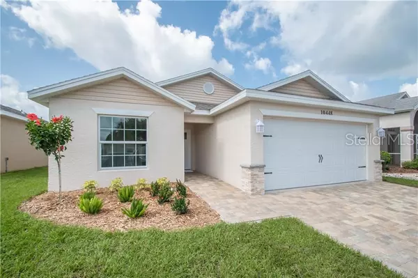 10448 S DREW BRYANT CIR, Floral City, FL 34436