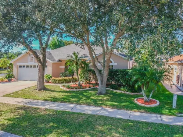 634 TUSCANNY ST, Brandon, FL 33511