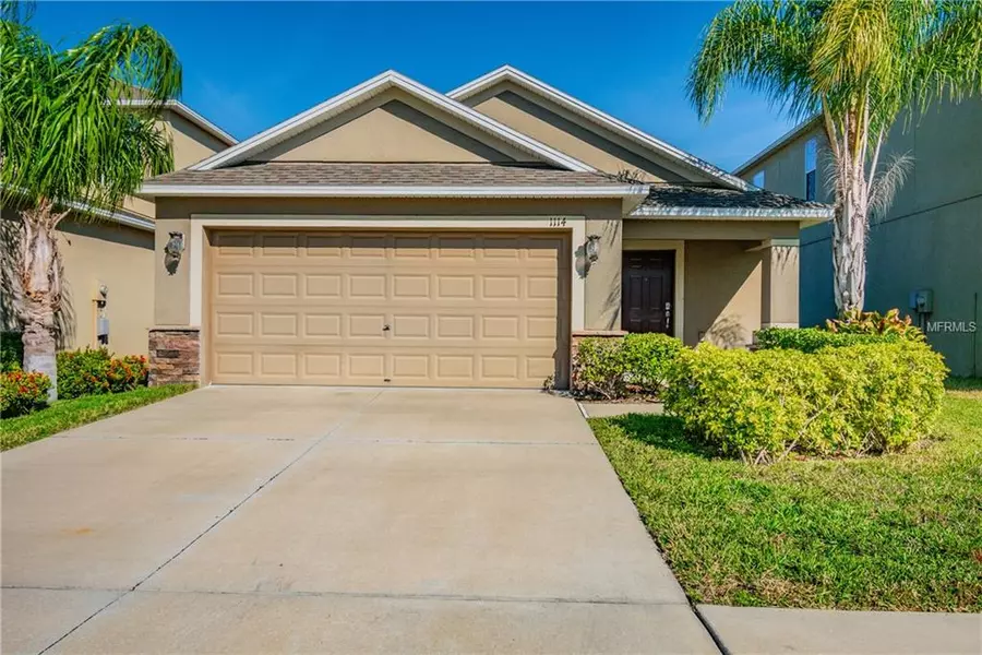 1114 SEMINOLE SKY DR, Ruskin, FL 33570