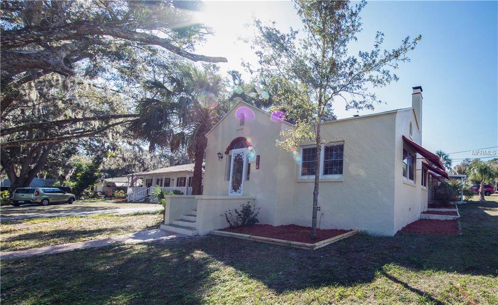 New Port Richey, FL 34653,6244 WARREN AVE