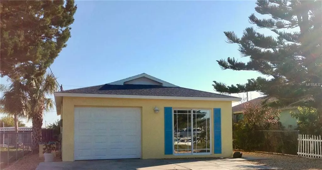 Hudson, FL 34667,6410 AUREAU AVE