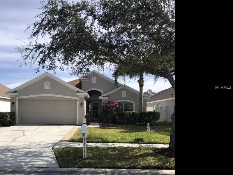 Tampa, FL 33626,11311 CYPRESS RESERVE DR