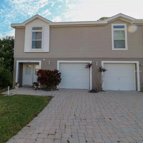 4939 MARINA PALMS DR, Port Richey, FL 34668