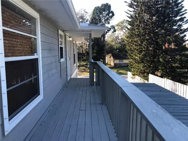 7815 BUTLER, Hudson, FL 34667