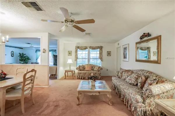 Spring Hill, FL 34606,6358 OCEAN PINES LN