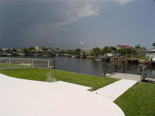 New Port Richey, FL 34652,6303 FJORD WAY