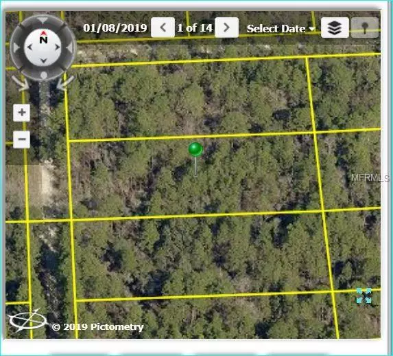 Weeki Wachee, FL 34614,18044 NIGHTHAWK RD