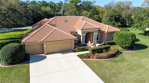 Weeki Wachee, FL 34607,4201 LORDINGS LN