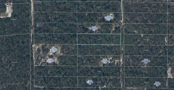 00 HARDEMAN JCT, Brooksville, FL 34614