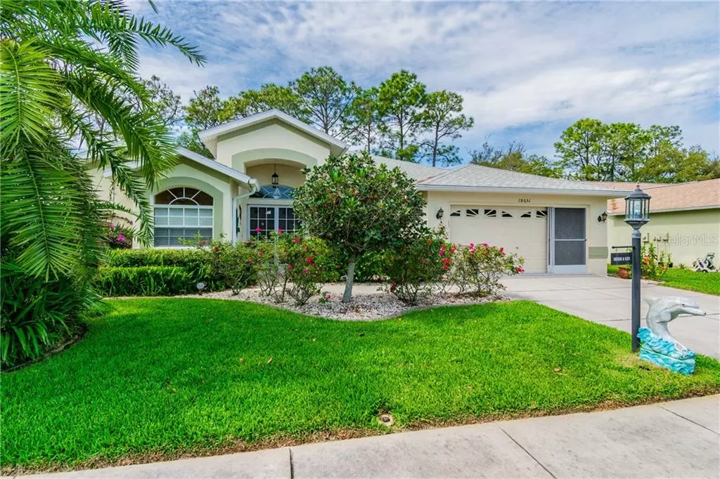 Hudson, FL 34667,18651 MYRTLEWOOD DR