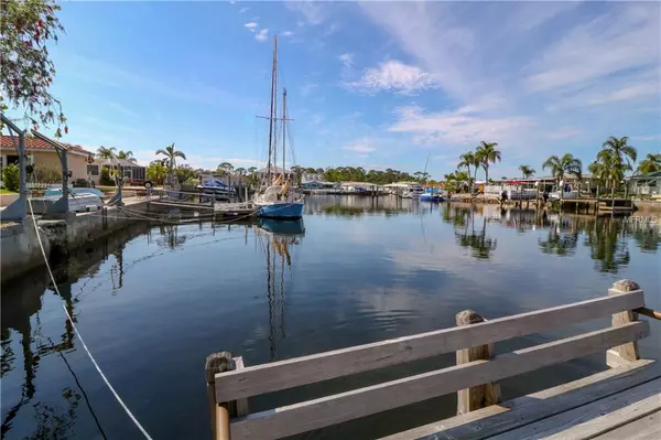 New Port Richey, FL 34652,4921 FORESTAY CT