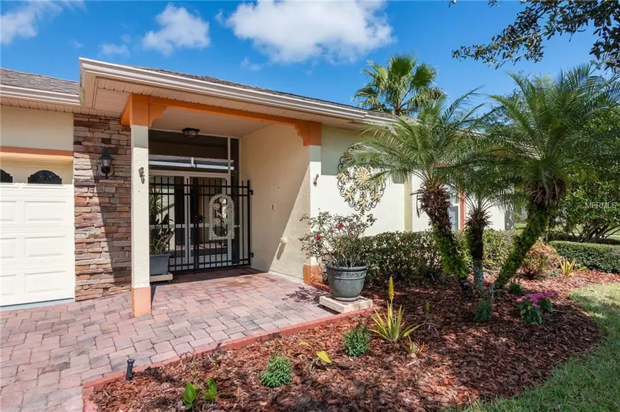 136 PRIMA DR, Poinciana, FL 34759