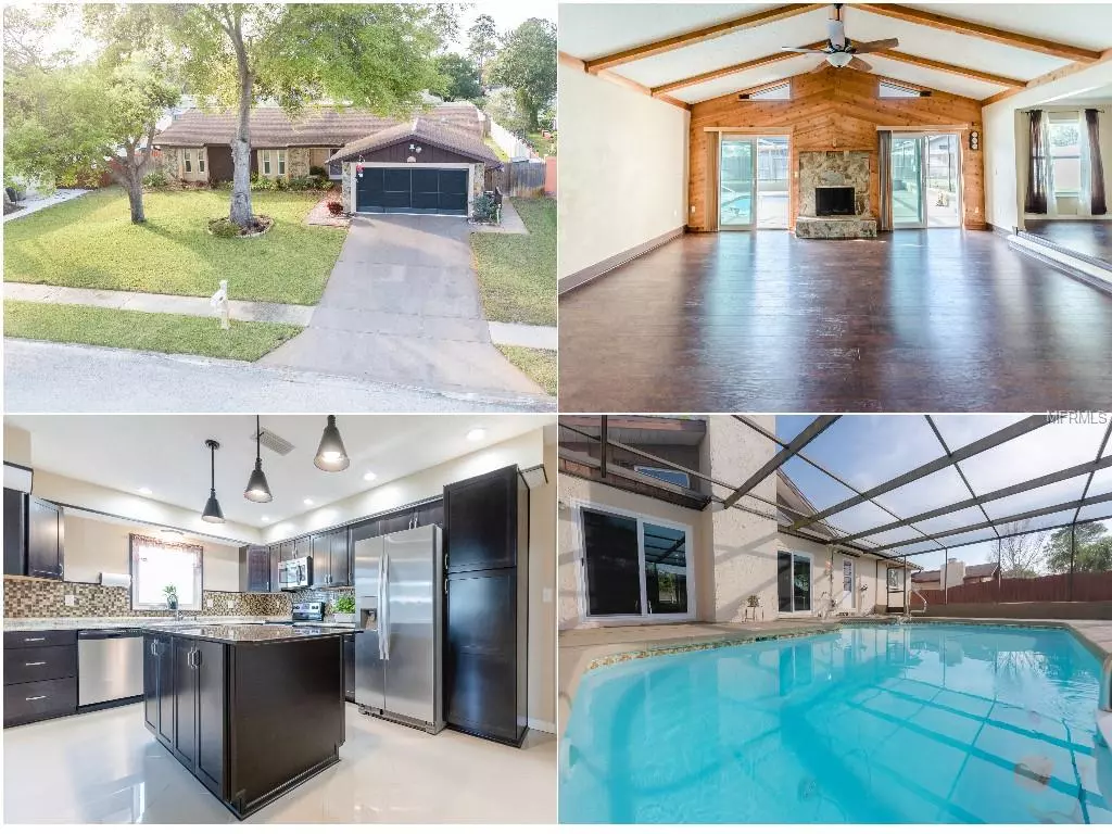 Hudson, FL 34667,7805 SCRUBOAK CT