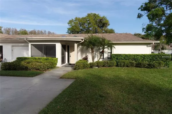 9244 GOLF VIEW DR, New Port Richey, FL 34655