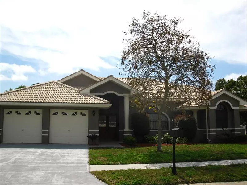 9210 DUFFER CT, Hudson, FL 34667