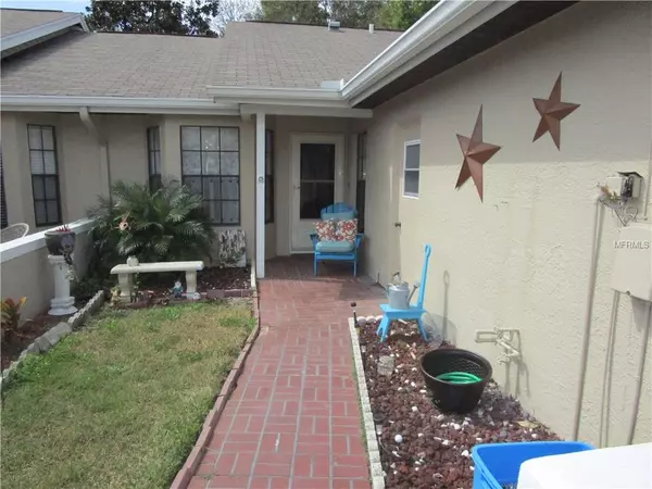 Hudson, FL 34669,13219 MOLITOR CT