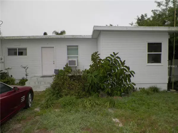 Hudson, FL 34667,6723 UDELL LN