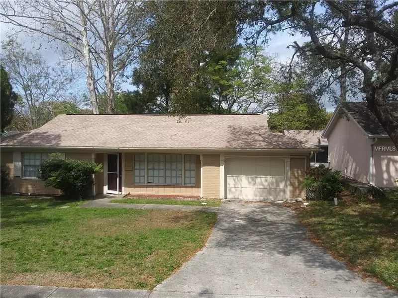 8004 BEAVER CREEK LOOP, Hudson, FL 34667