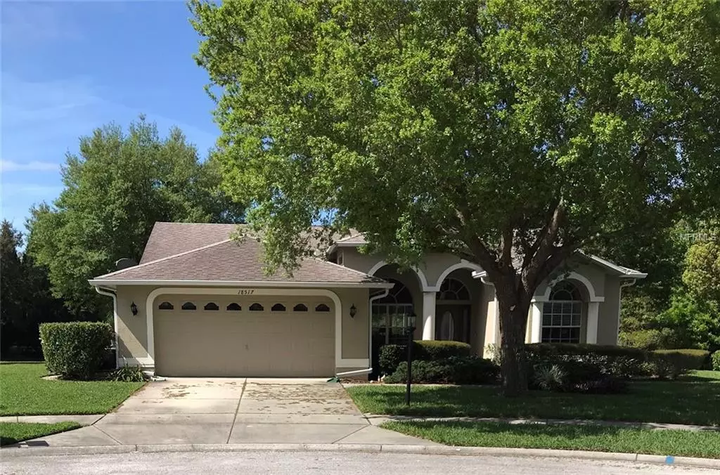 Hudson, FL 34667,18517 QUEEN BROOKS CT
