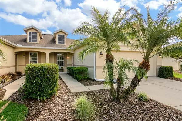 1012 ORCA CT, Holiday, FL 34691