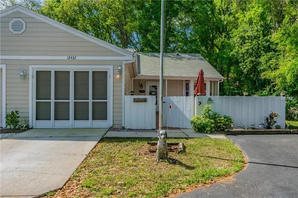 Hudson, FL 34669,12432 KNOLLBROOK LN