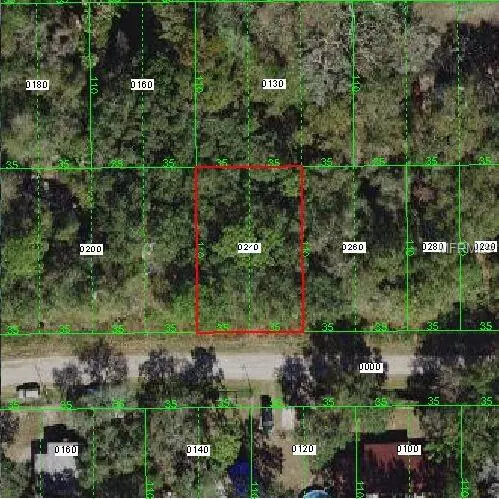 New Port Richey, FL 34654,ENNIS LOTS 24 & 25 AVE