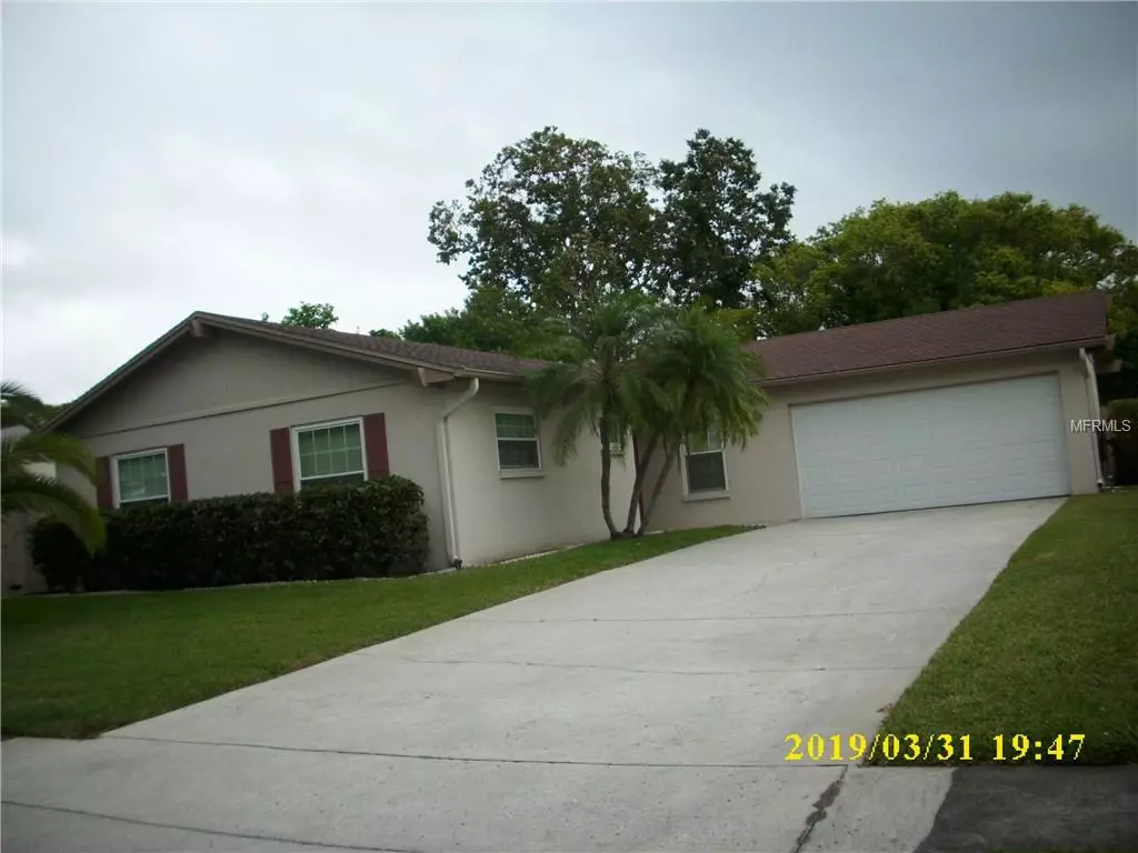 Dunedin, FL 34698,1421 ROSEWOOD AVE