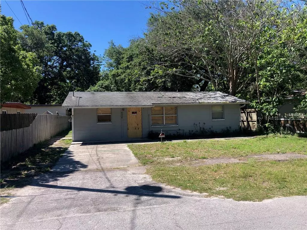 New Port Richey, FL 34654,9320 MANGO ST