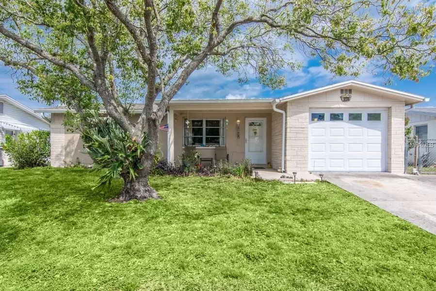 9330 SAINT REGIS LN, Port Richey, FL 34668