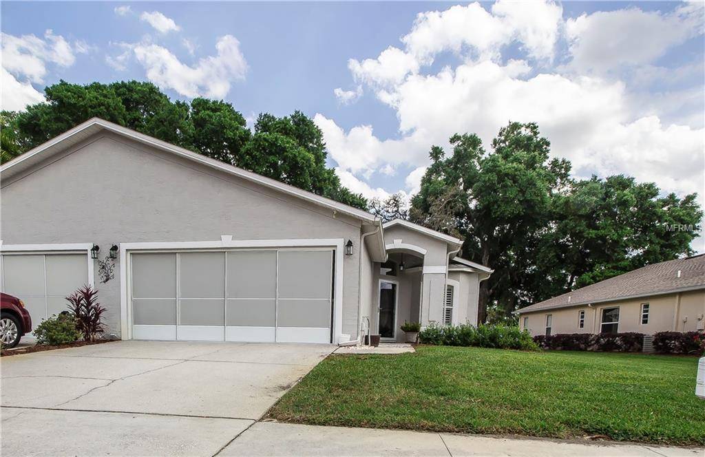 13510 NORMAN CIR, Hudson, FL 34669