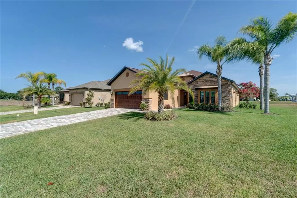 Weeki Wachee, FL 34613,8997 MISSISSIPPI RUN