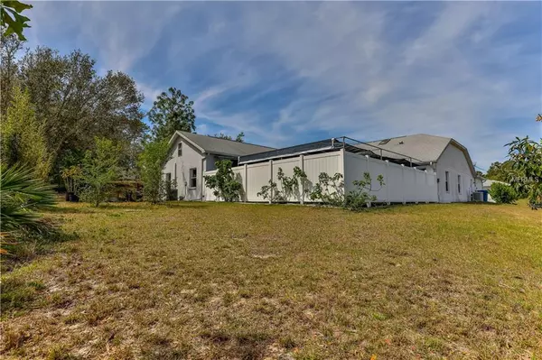 Weeki Wachee, FL 34613,7350 JASBOW JCT