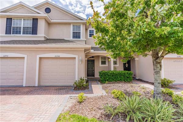 26948 JUNIPER BAY DR, Wesley Chapel, FL 33544