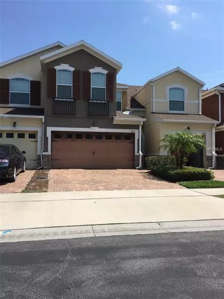 9563 SILVER BUTTONWOOD ST, Orlando, FL 32832