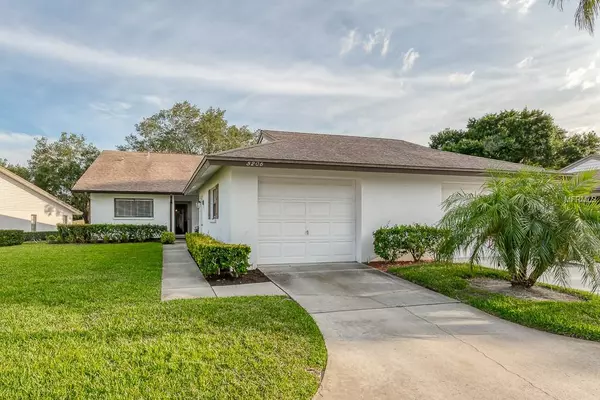 New Port Richey, FL 34655,3206 LORI LN