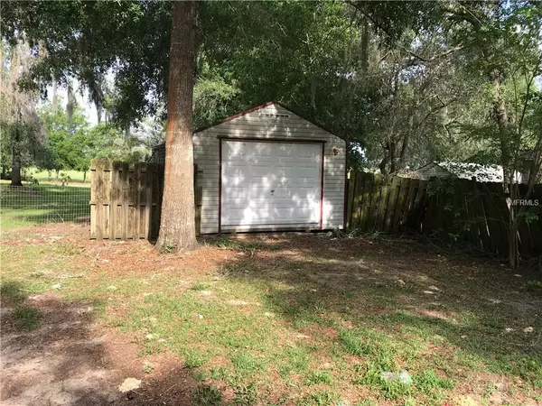 Ocala, FL 34481,5279 SW 160TH CT