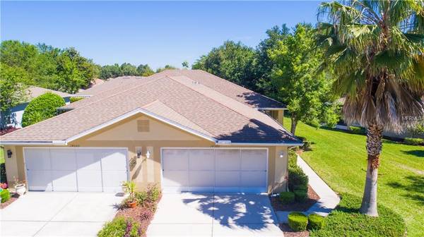 14585 SILVERSMITH CIR, Spring Hill, FL 34609