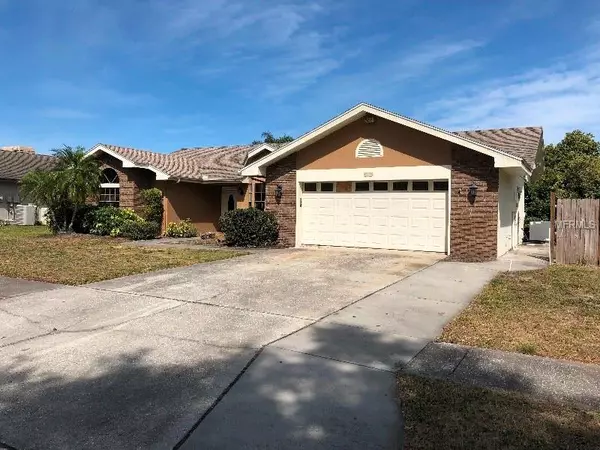 3287 ENISGROVE DR E, Palm Harbor, FL 34683