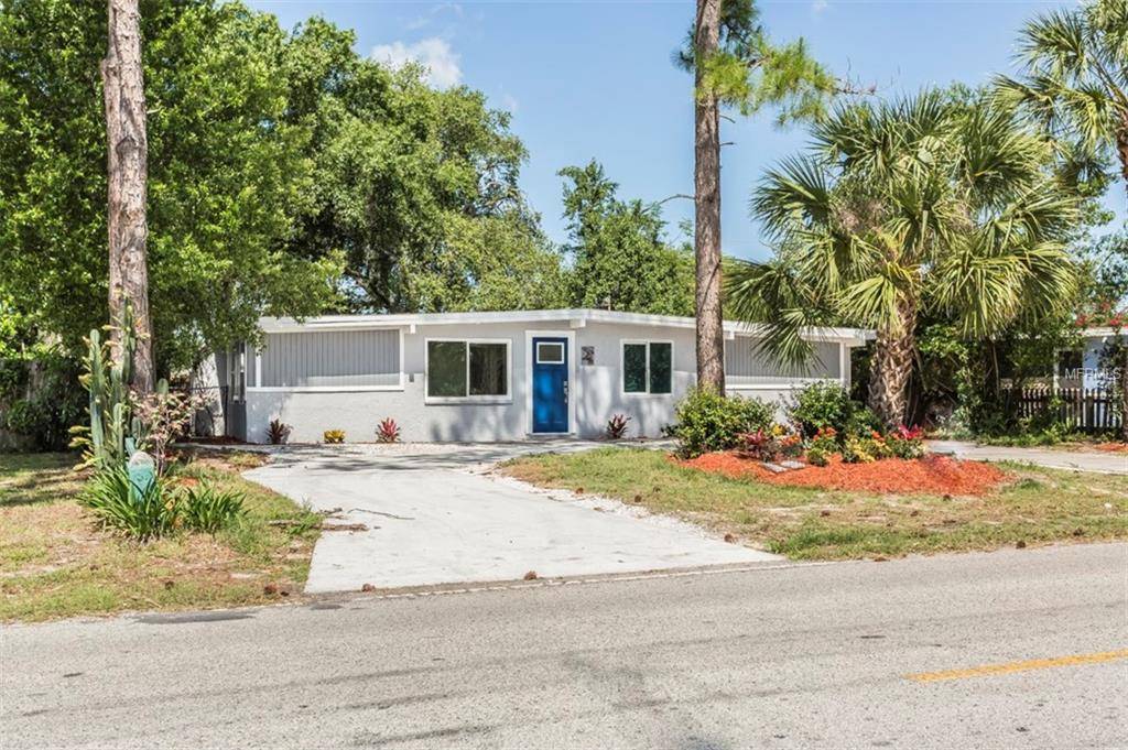 1853 GRAND BLVD, Holiday, FL 34690