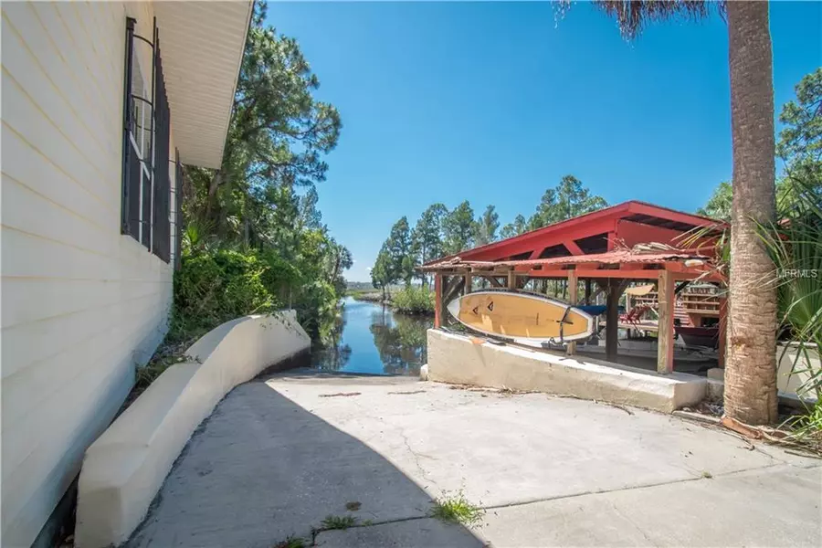 4420 CORTEZ BLVD, Weeki Wachee, FL 34607