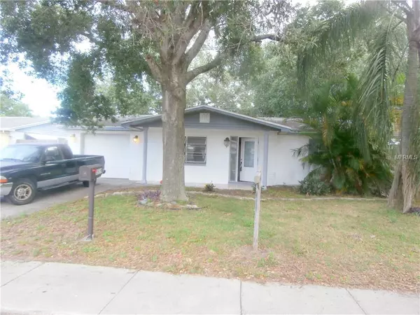 Holiday, FL 34691,3519 WELLINGTON DR