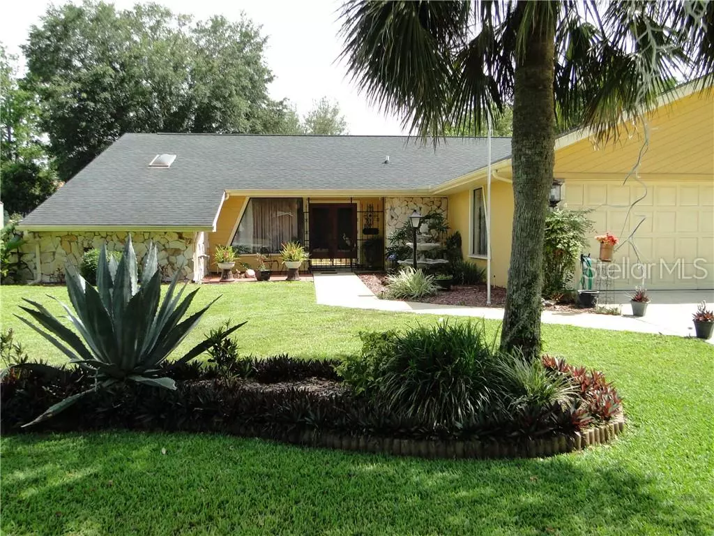 Weeki Wachee, FL 34607,7488 RIVER COUNTRY DR